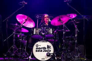 Vrouwelijke artiesten vestigen een nieuwe standaard op North Sea Jazz 2023
