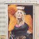 Elle King