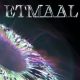 Etmaal 2022