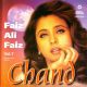 Faiz Ali Faiz