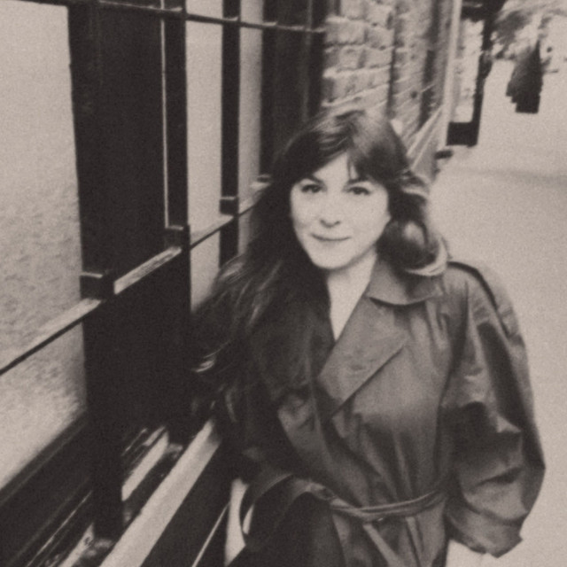 Faten Kanaan