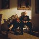 Girlpool