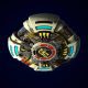 Jeff Lynne's Electric Light Orchestra