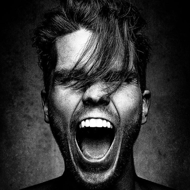 Kaleo