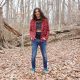 Kurt Vile & The Violators
