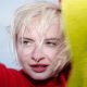Lapsley