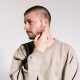 Lido