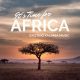 Mama Africa