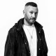 Nic Fanciulli