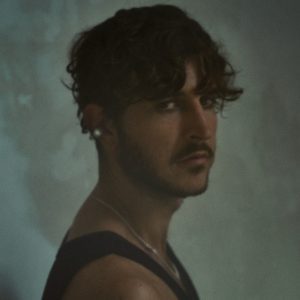 Oscar & the Wolf geeft verrassingsconcert op Pukkelpop 2025
