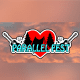 Parallel Fest 2023