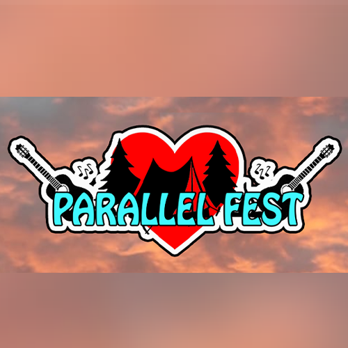 Parallel Fest