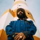 Protoje