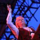 Rhys Chatham