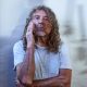 Robert Plant and The Sensational Space Shifters
