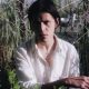 Ruhail Qaisar