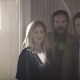 Saint Etienne