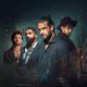 SANAM
