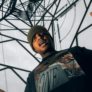 6 absolute hoogtepunten van Rolling Loud Rotterdam 2023