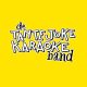 Tante Joke Karaoke Band
