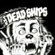 The Dead Ships