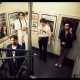 The Kooks