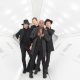 Vintage Trouble