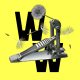 Wilde Weide 2025