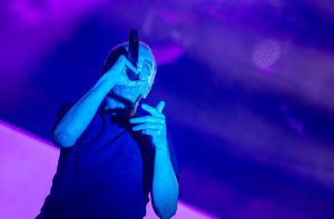 De publieks-top 25 beste optredens van Lowlands 2023