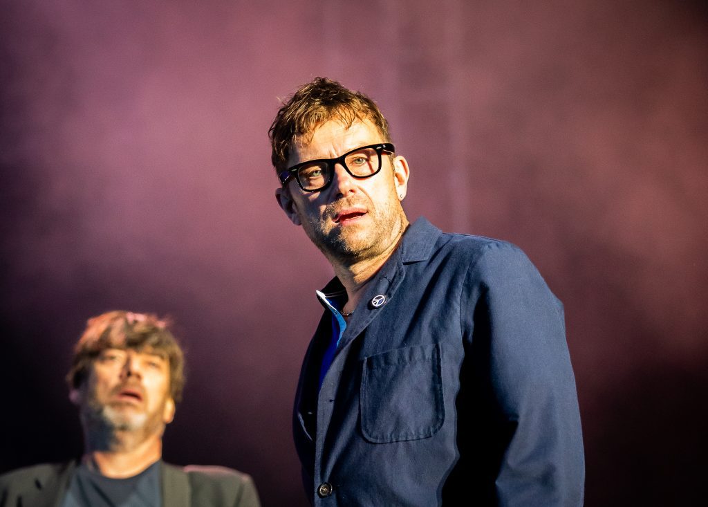 Øyafestivalen 2023