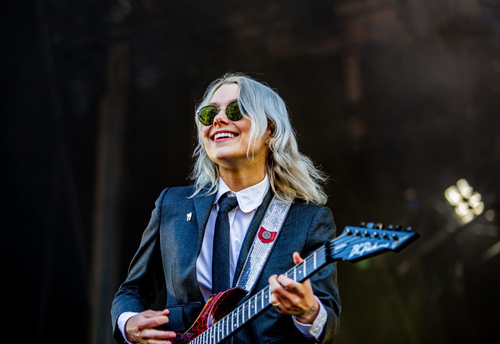 Øyafestivalen 2023