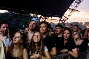 Rapport VNPF: “Nederlandse livemuziekcircuit dreigt te worden teruggeworpen naar vorige eeuw”