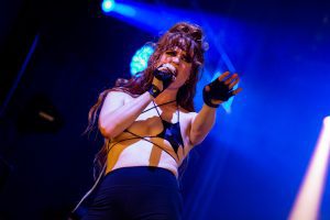 Appelpop 2024 dropt line-up met Douwe Bob, Merol en meer
