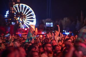 6 absolute must-do’s in Boedapest tijdens je bezoek aan Sziget