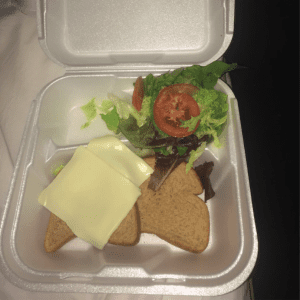 Geflopt Fyre Festival maakt datum en locatie tweede editie bekend