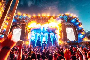 6 tips voor UNTOLD 2024