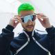 Don Diablo