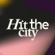 Hit The City 2023