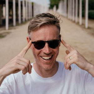 Kijk terug: Joris Voorn op Awakenings 2023