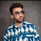 Oliver Heldens