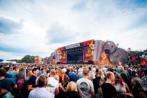 De 7 must-sees van Zwarte Cross 2024