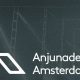 Pleinvrees Presents: Anjunadeep Amsterdam 2023