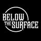 Below the Surface