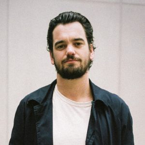 Dauwpop 2025 maakt BEUK line-up bekend: Sandrien, De Sluwe Vos en meer