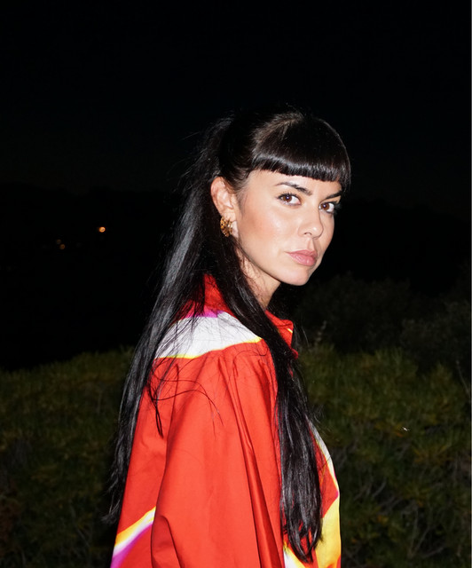 Fiona Kraft