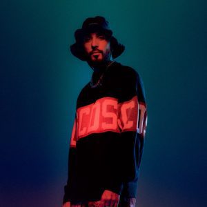 Solomun, Bad Nerves, Nation of Language en meer naar Pukkelpop 2024