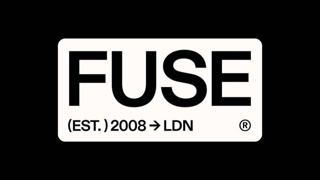 Fuse ADE
