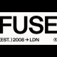 Fuse ADE 2023