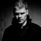 Gregor Tresher