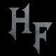 Hallowed Fire